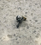 Dolmar PS-3410 TH Short Circuit Switch 170146050